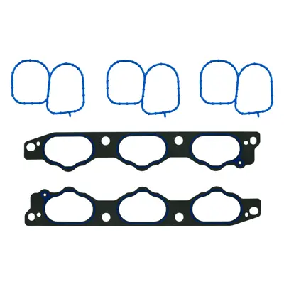 Manifold Gasket Set Intake