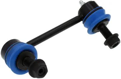 Suspension Stabilizer Bar Link