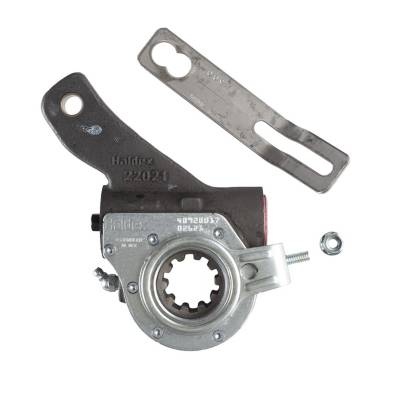 Brake Slack Adjusters - Automatic - H/D Truck SABA (Self