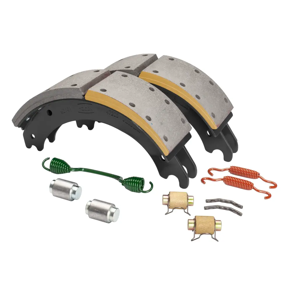 Haldex (GG) H/D Truck 4720 Compatible with Meritor Q+