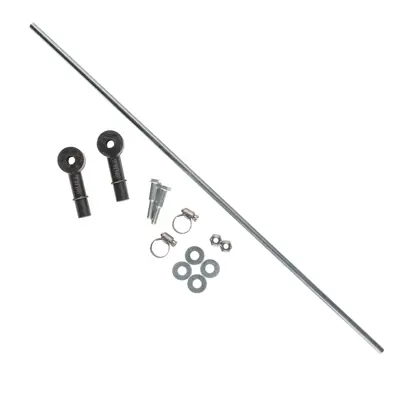 Air Suspension Leveling & Height Control Valve Linkage Kits - H/D