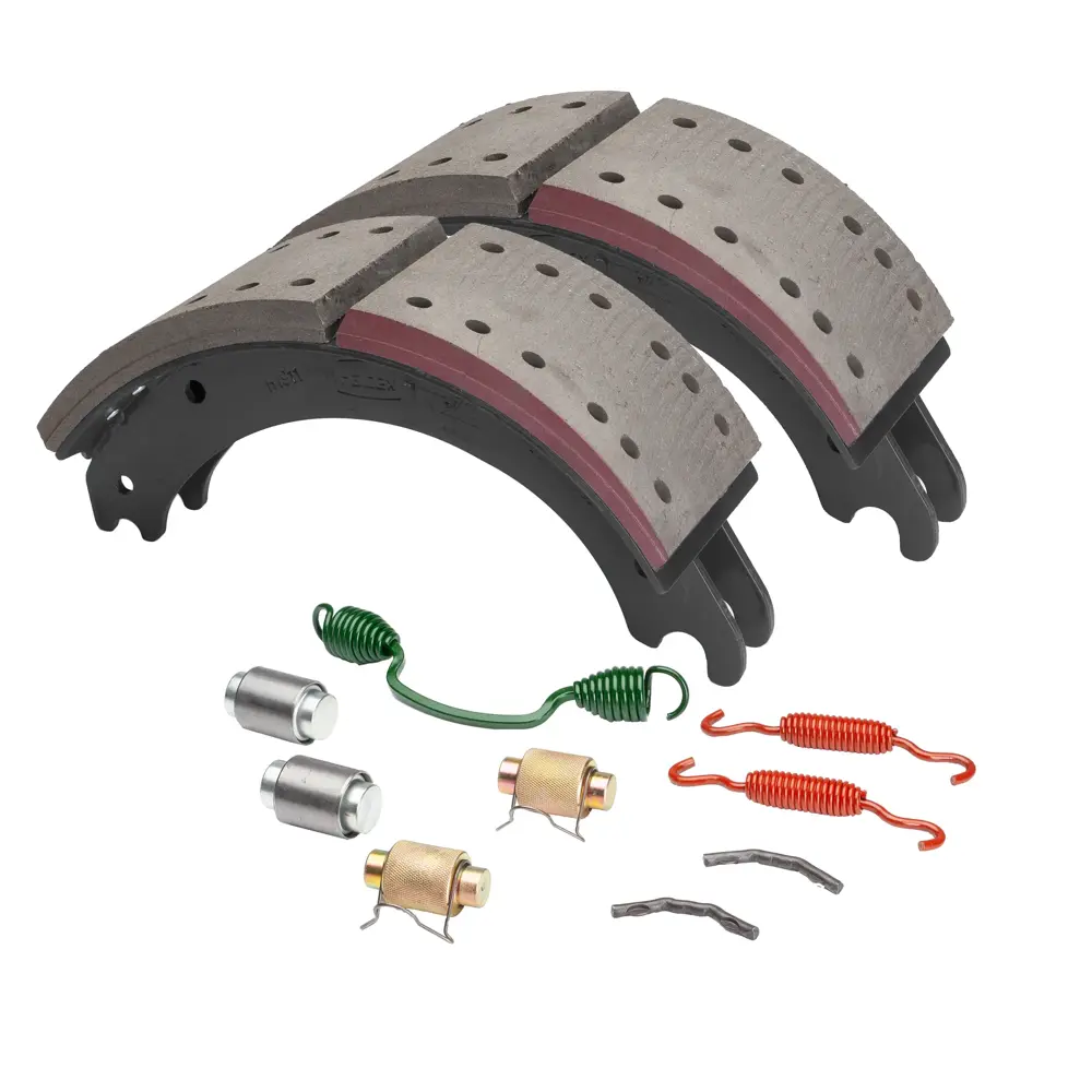 Haldex (GD) H/D Truck 4715 Compatible with Meritor Q+