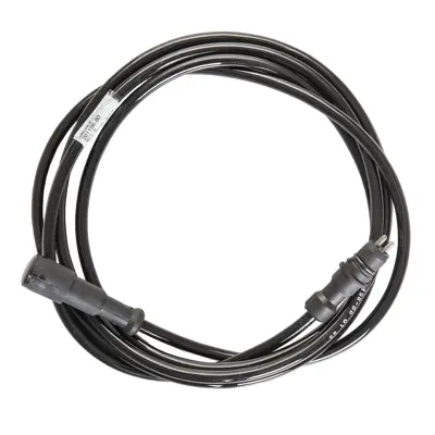 AntiLock Brake System ABS Sensor Cable Extensions - Trailer - H/D