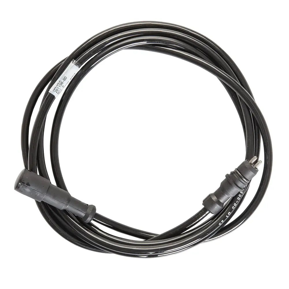 AntiLock Brake System ABS Sensor Cable Extensions - Trailer - H/D