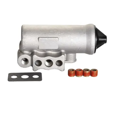 Governors - Air Brake Compressor - H/D Truck D2 (Six Pack) Haldex