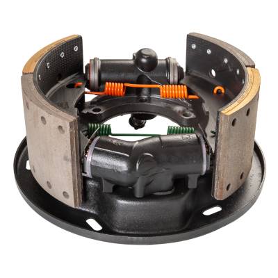 ACRB　５０ ANZZI Bank series 30.7-in x 64.9-in White Acrylic Oval