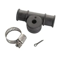 Air Suspension Valves / Leveling / Height Control - New - H/D