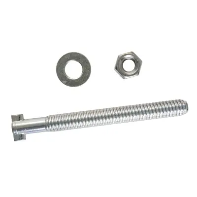 Midland Haldex RT1 Release Bolt Assembly MBI RT1 | Buy Online