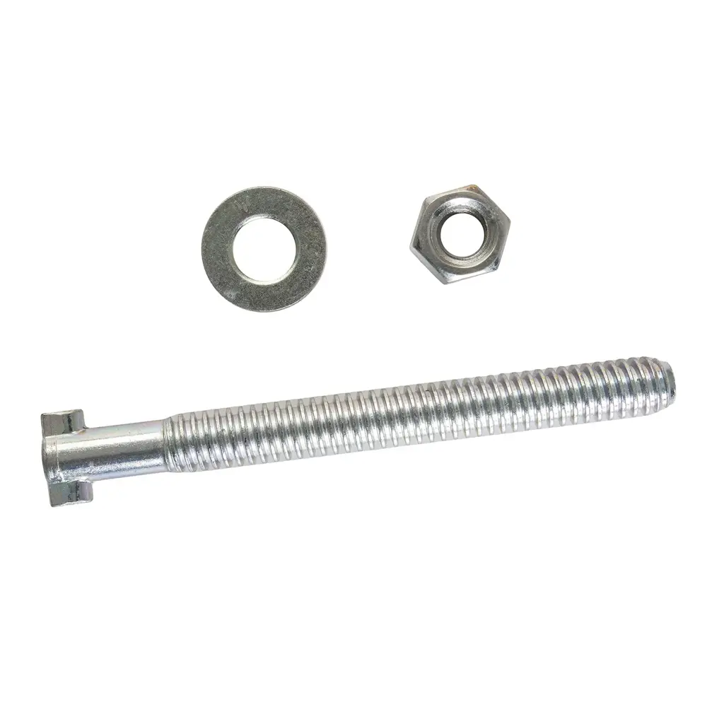 準備中 Midland Haldex RT1 Release Bolt Assembly MBI RT1 | Buy Online