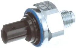 AM Autoparts Engine Knock Sensor – Fit Acura/Honda: MDX, CL, TL, Accord, Pilot, Ridgeline (1999-2009) – AM-35585463