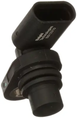 Engine Camshaft Posit