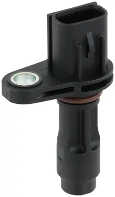 Engine Crankshaft Pos