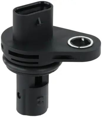 Engine Camshaft Posit