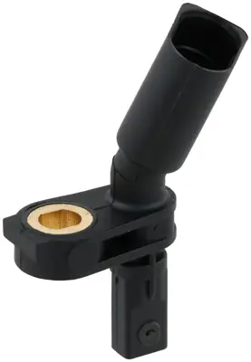 Abs Wheel Speed Senso