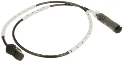 Abs Wheel Speed Senso