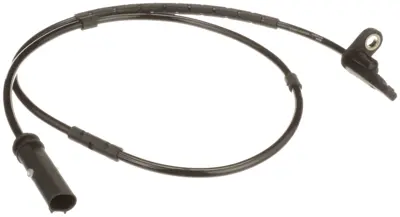 Abs Wheel Speed Senso