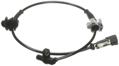 Abs Wheel Speed Senso