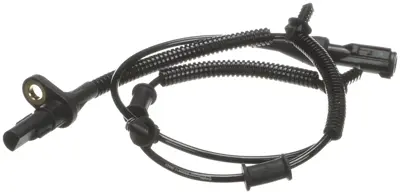Abs Wheel Speed Senso