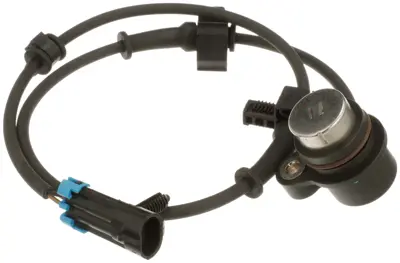 Abs Wheel Speed Senso