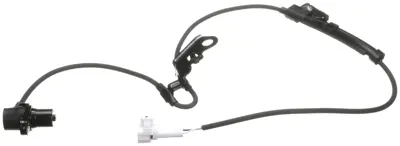 Abs Wheel Speed Senso