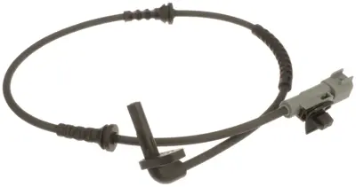 Abs Wheel Speed Senso