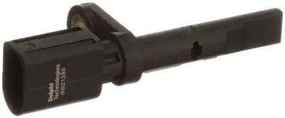 Abs Wheel Speed Senso