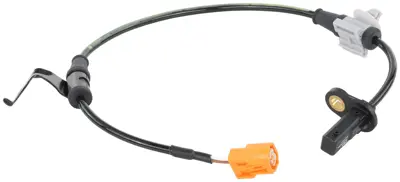 Abs Wheel Speed Senso