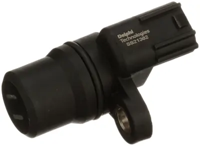Abs Wheel Speed Senso