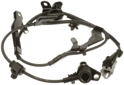 Abs Wheel Speed Senso