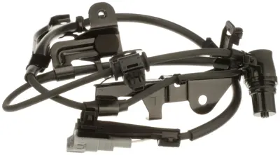 Abs Wheel Speed Senso
