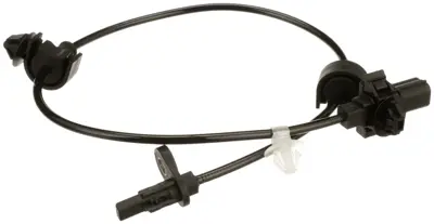 Abs Wheel Speed Senso