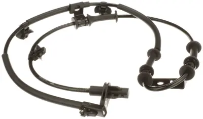Abs Wheel Speed Senso