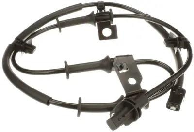 Abs Wheel Speed Senso