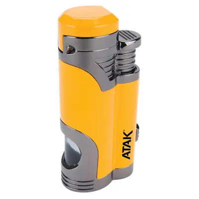 how to test if car cigarette lighter works One of the cigarette lighter outlet isn't powered - Maintenance/Repairs