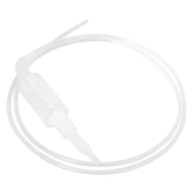 Performance Tool Siphon Pump PTT W1142 | Buy Online - NAPA Auto Parts