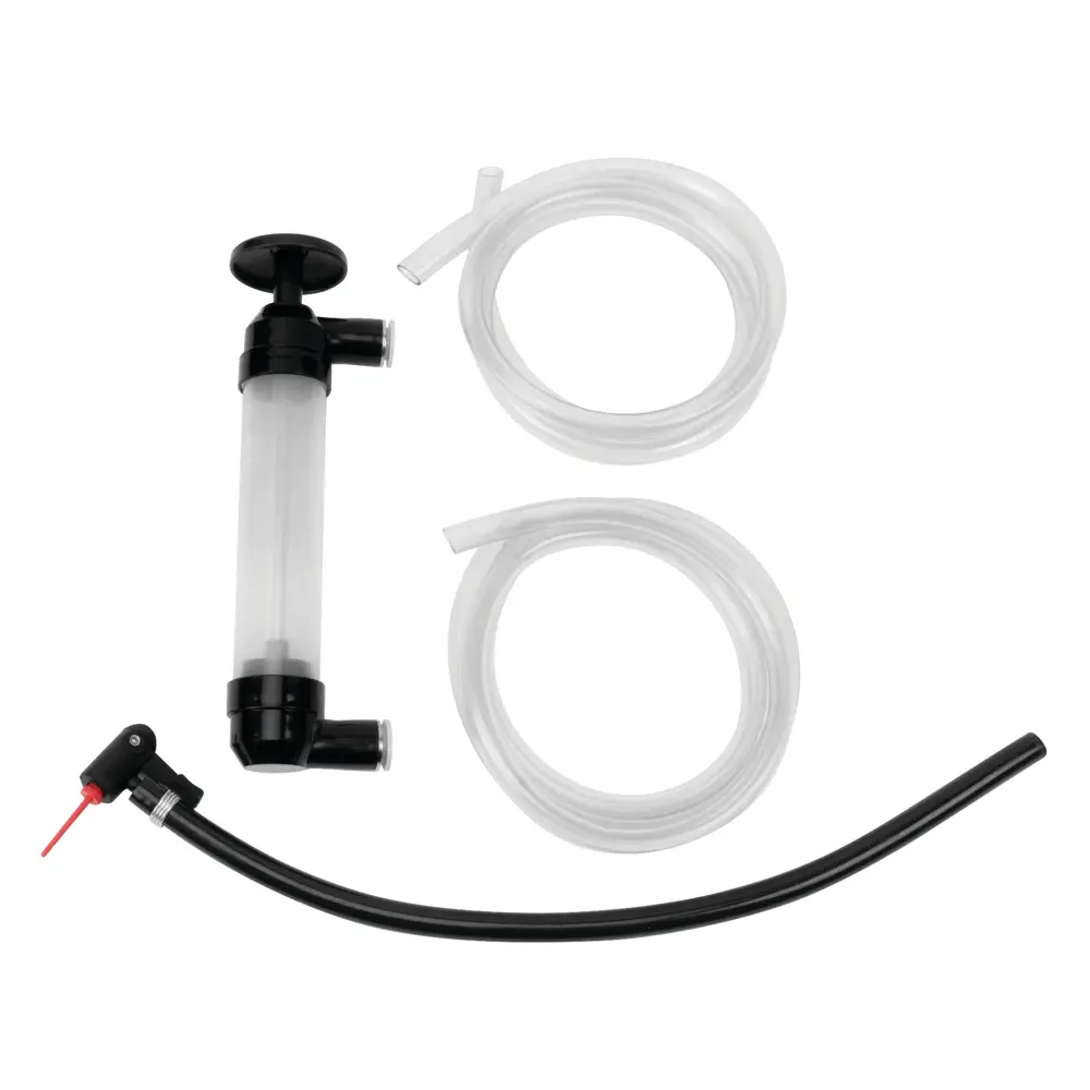 Performance Tool Grip Clip Transfer Pump PTT W1156 | Buy Online