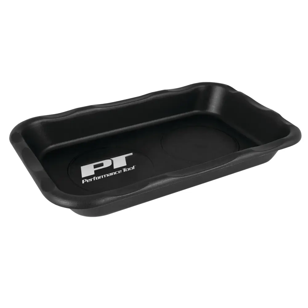 Performance Tool 6