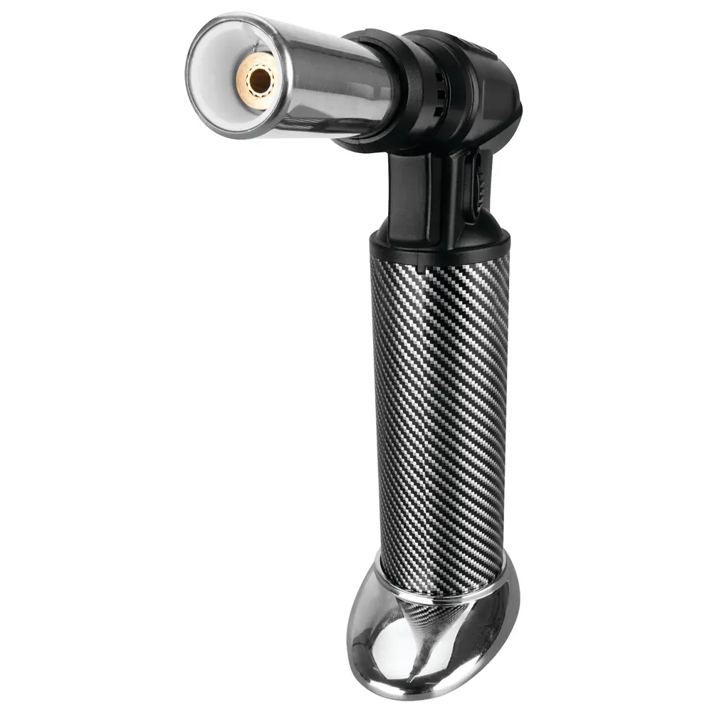 Performance Tool Adjustable Jet Flame Torch PTT W2015 | Buy Online