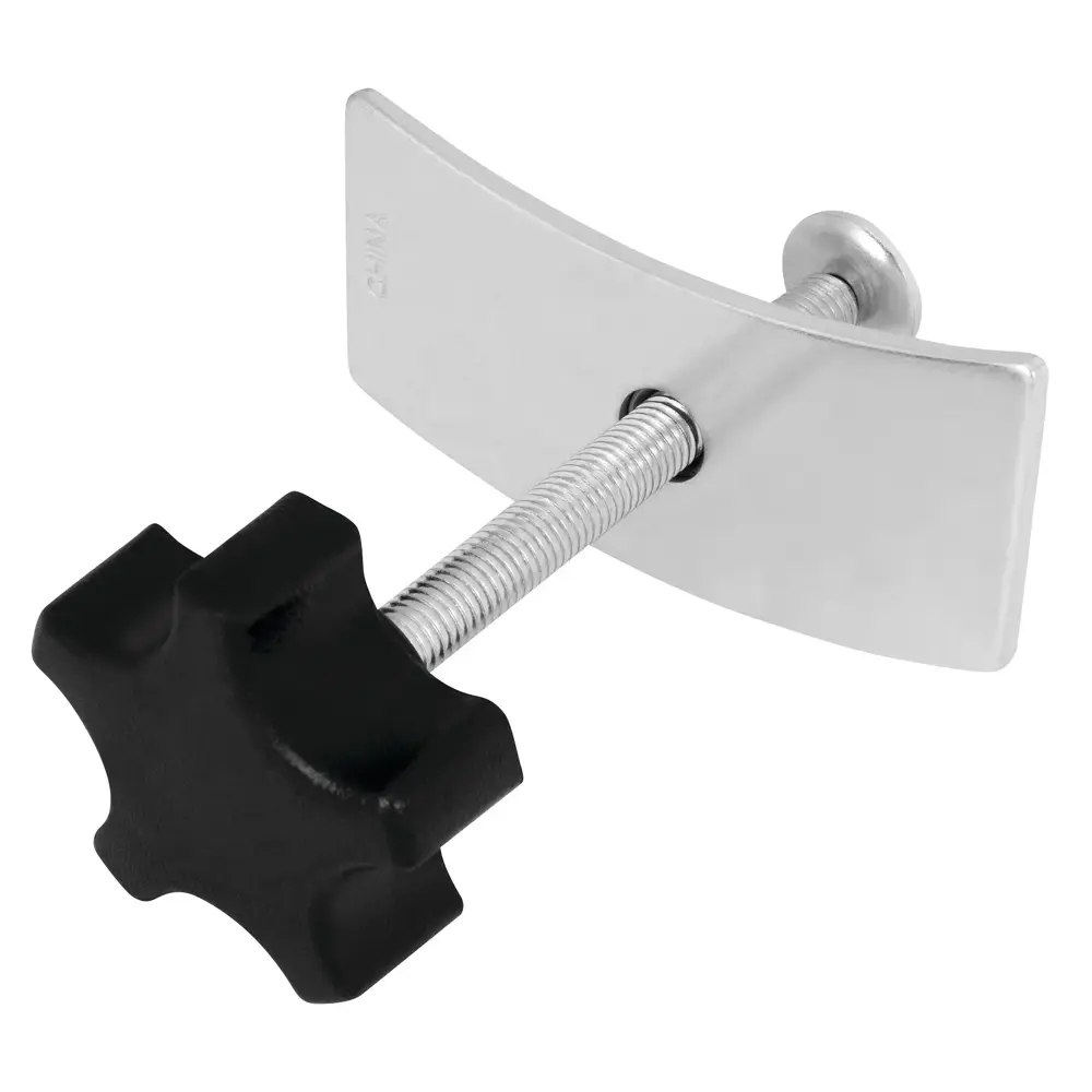 Performance Tool Disc Brake Pad Spreader PTT W209 | Buy Online