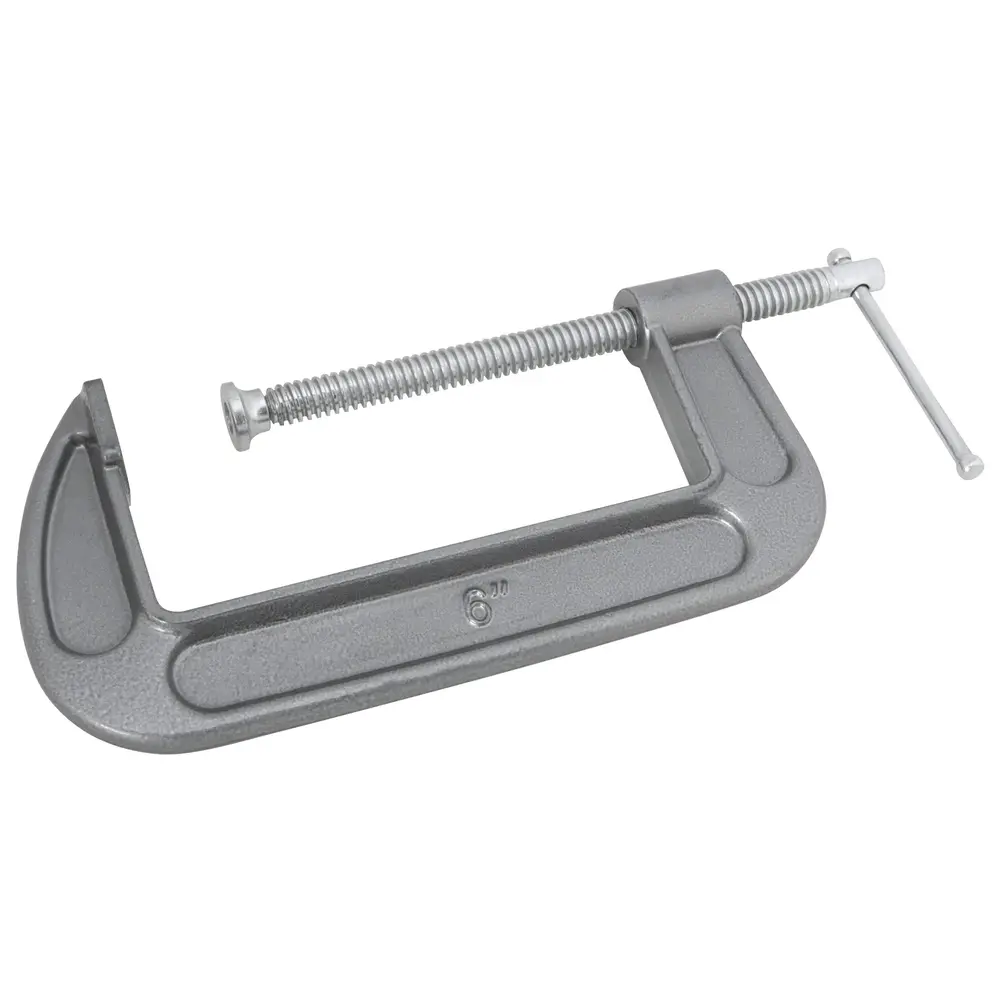 Elephant Racing • Oil Line Clamp: Rocker panel – Elephant Racing