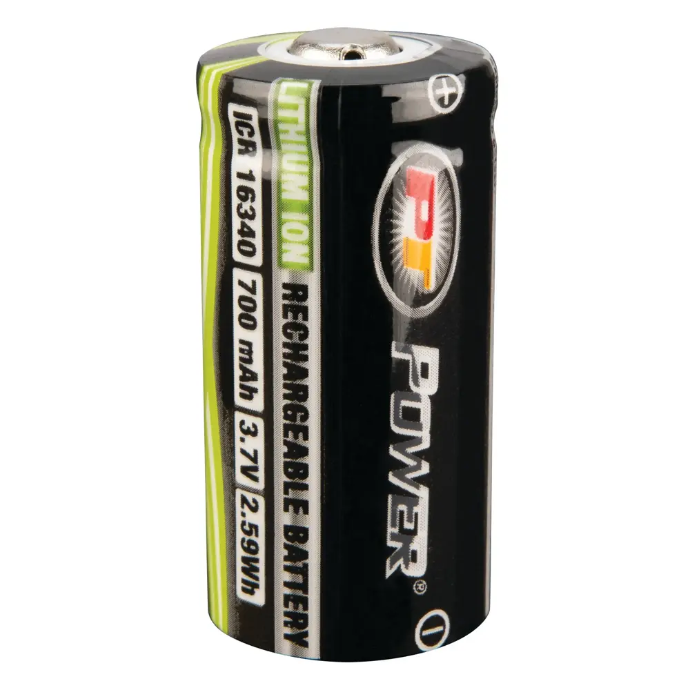 kuz vape 9000 puffs price Kuz Vape 9000 Puffs Price KUZ x DaBaby 9000 Disposable Vape 5% Kuz Vape  9000 Puffs Price Kuz 9000 Puff Disposable Vape