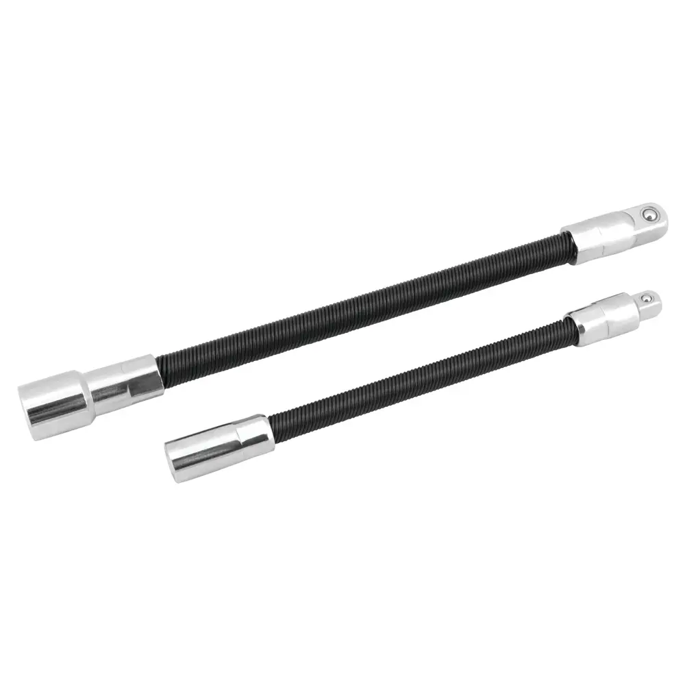 Performance Tool Socket Extension Set PTT W30931 | Buy Online