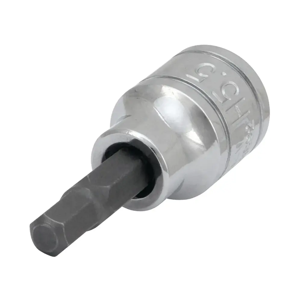 Performance Tool Socket 5.5 mm Polished PTT W38892 | Buy Online