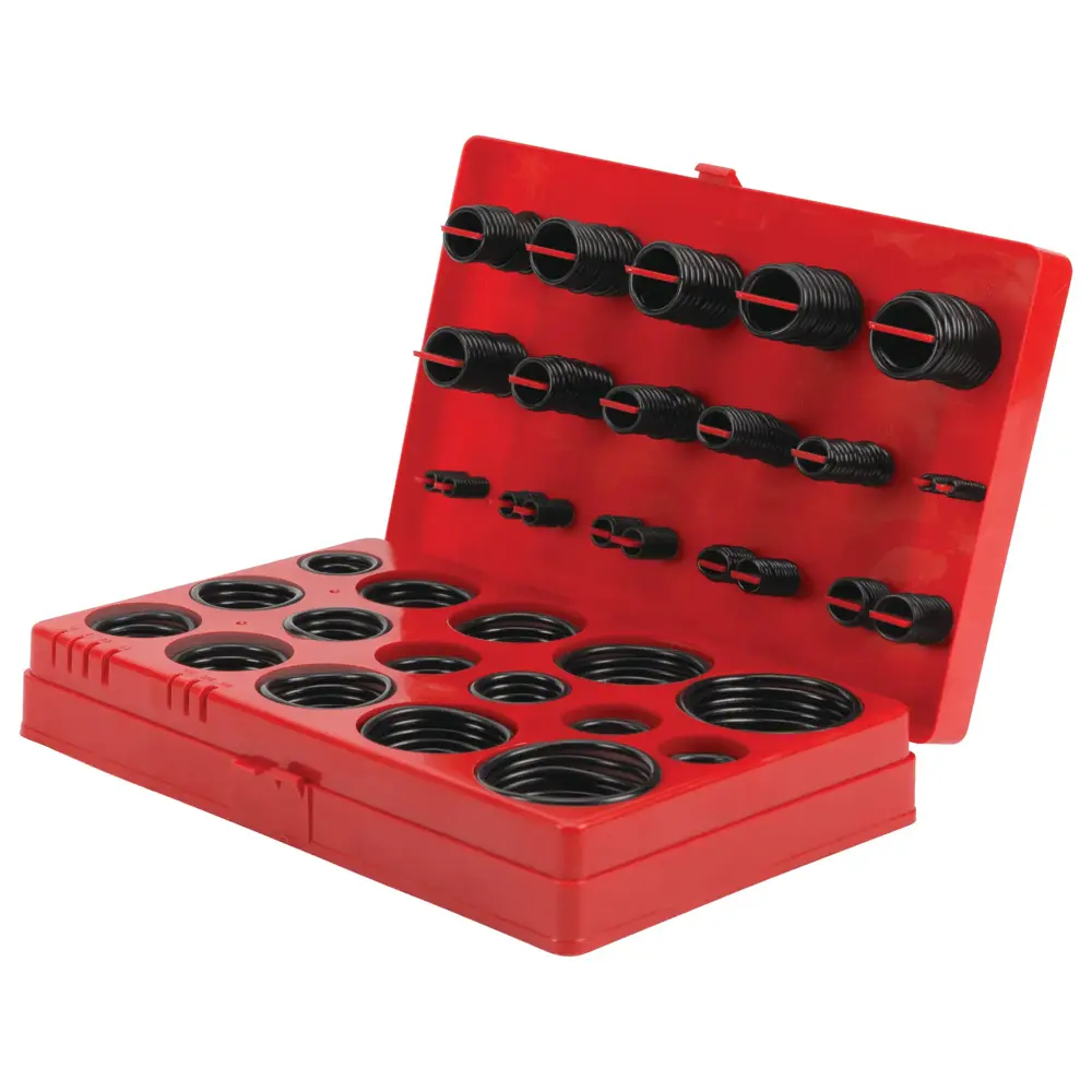 sourcing map 10-delige set schroefkraag 10 mm boring askraag, 20 mm buitendiameter, 10 mm breedte, landkleppen stopprad-kraag