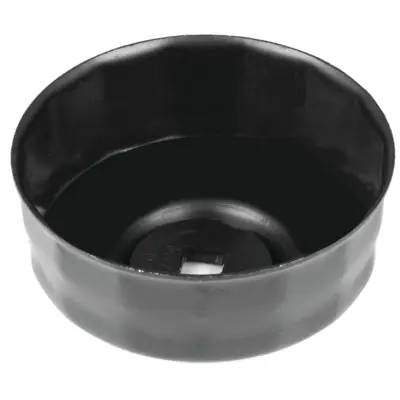 CHIAVE PER FILTRI MAX 105 MM - Europarts S.r.l