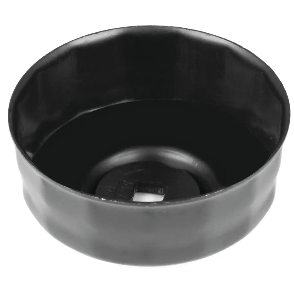 Chiave per filtro olio per Fiat | Würth