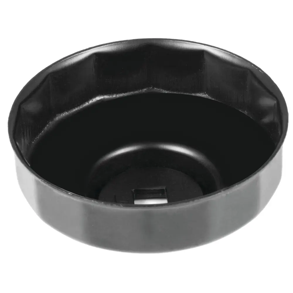 Performance Tool Filter Cap Wrench 76mm 14 Flute PTT W54063 | Buy
