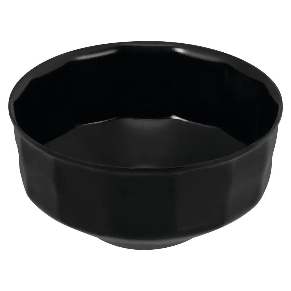 Performance Tool Filter Cap Wrench 65/67mm 14 Flute PTT W54066