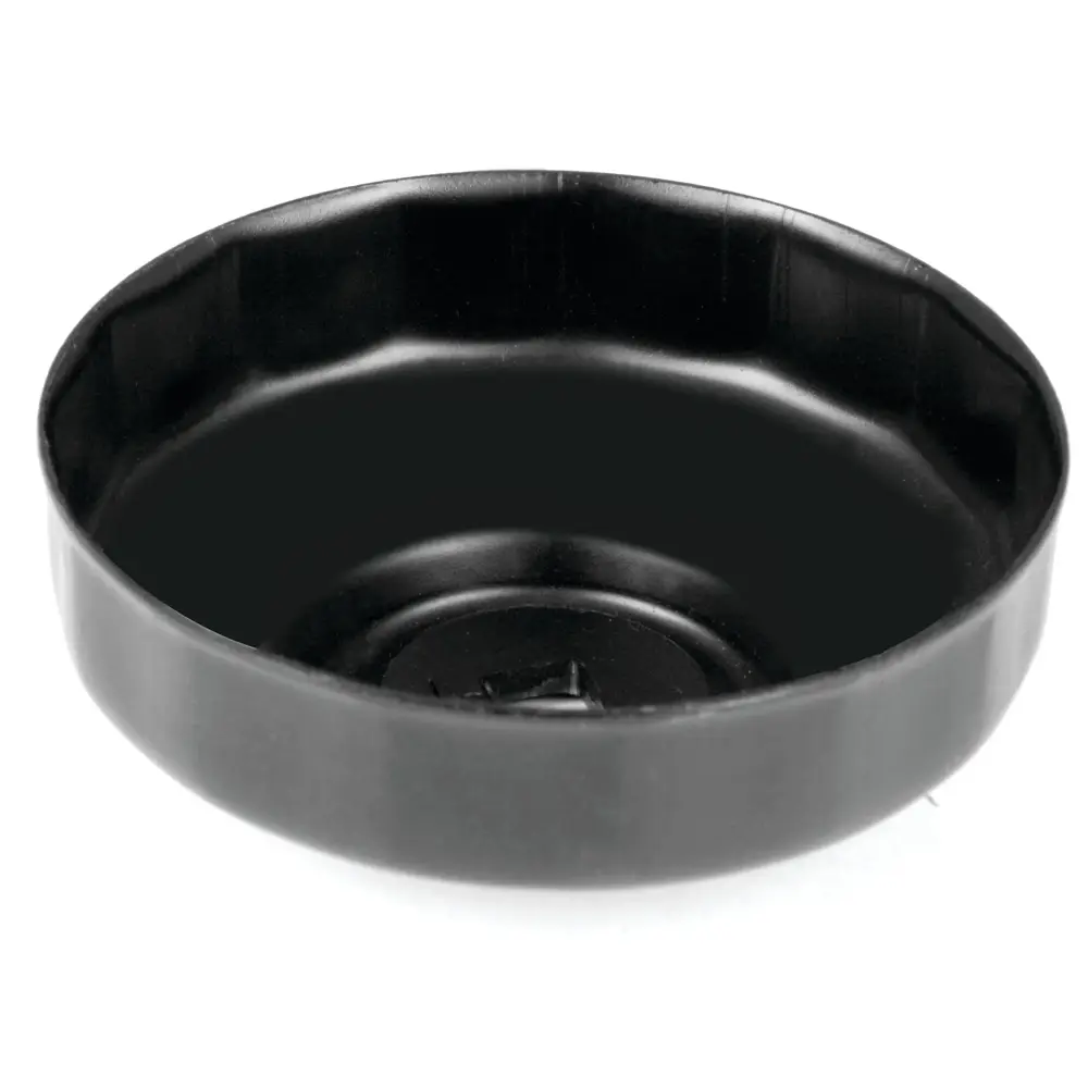 Performance Tool Filter Cap Wrench 90mm 15 Flute PTT W54070 | Buy