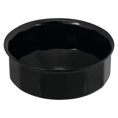 Performance Tool Filter Cap Wrench 65mm 14 Flute PTT W54074 | Buy